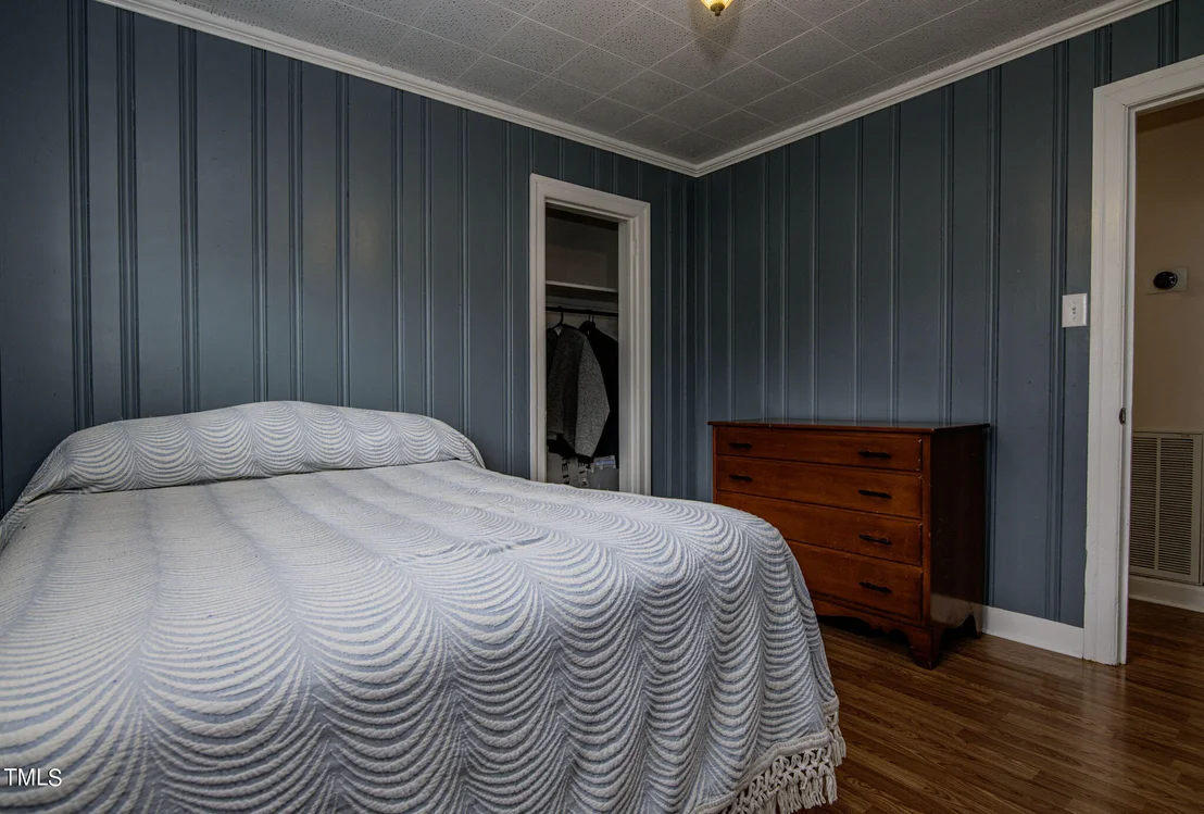Photo of 1309 Bolling Road