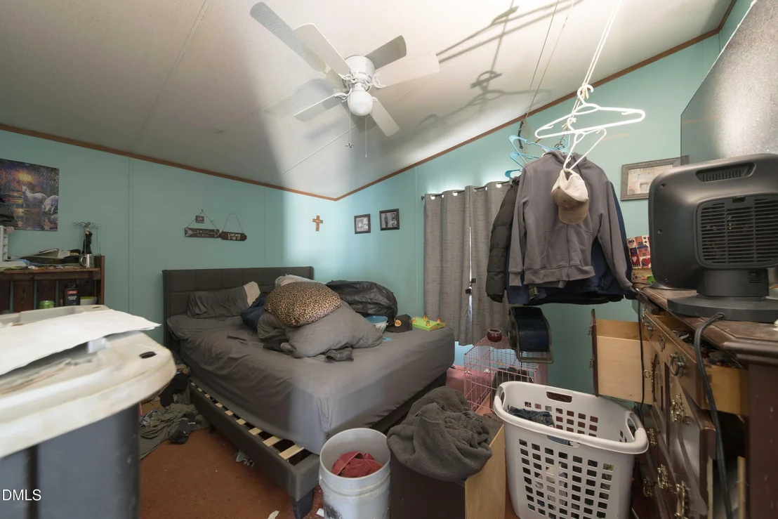 Photo of Unit UNITLT26 at 401 Morehead Drive