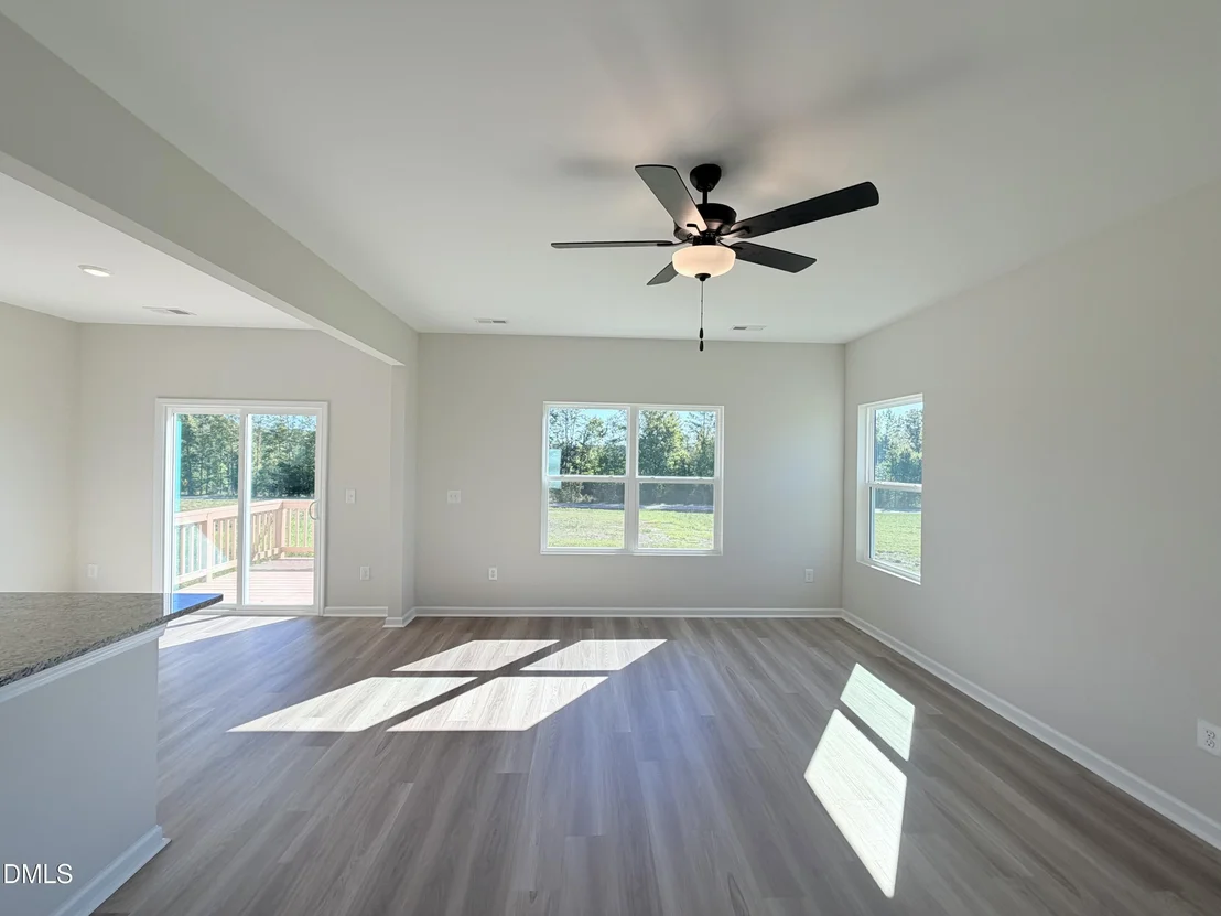 Photo of 10707 Farmall Drive