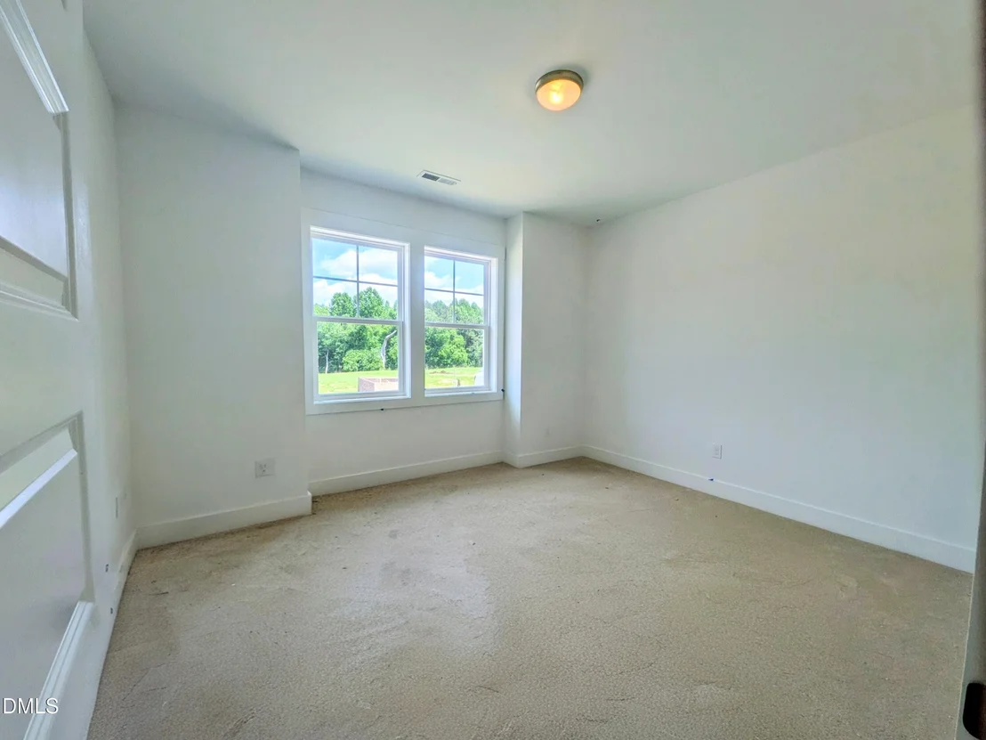 Photo of 792 Lunar Light Drive