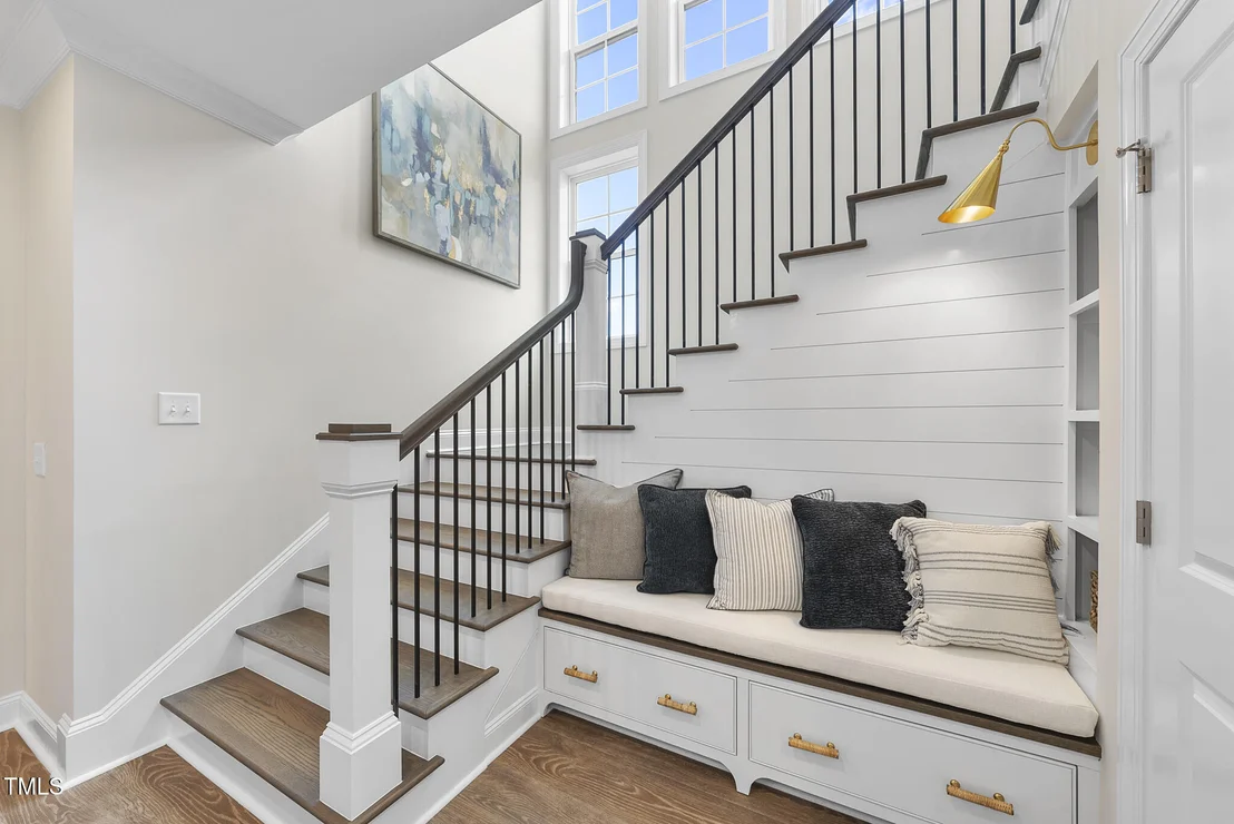 Photo of 253 Big Bradley Drive