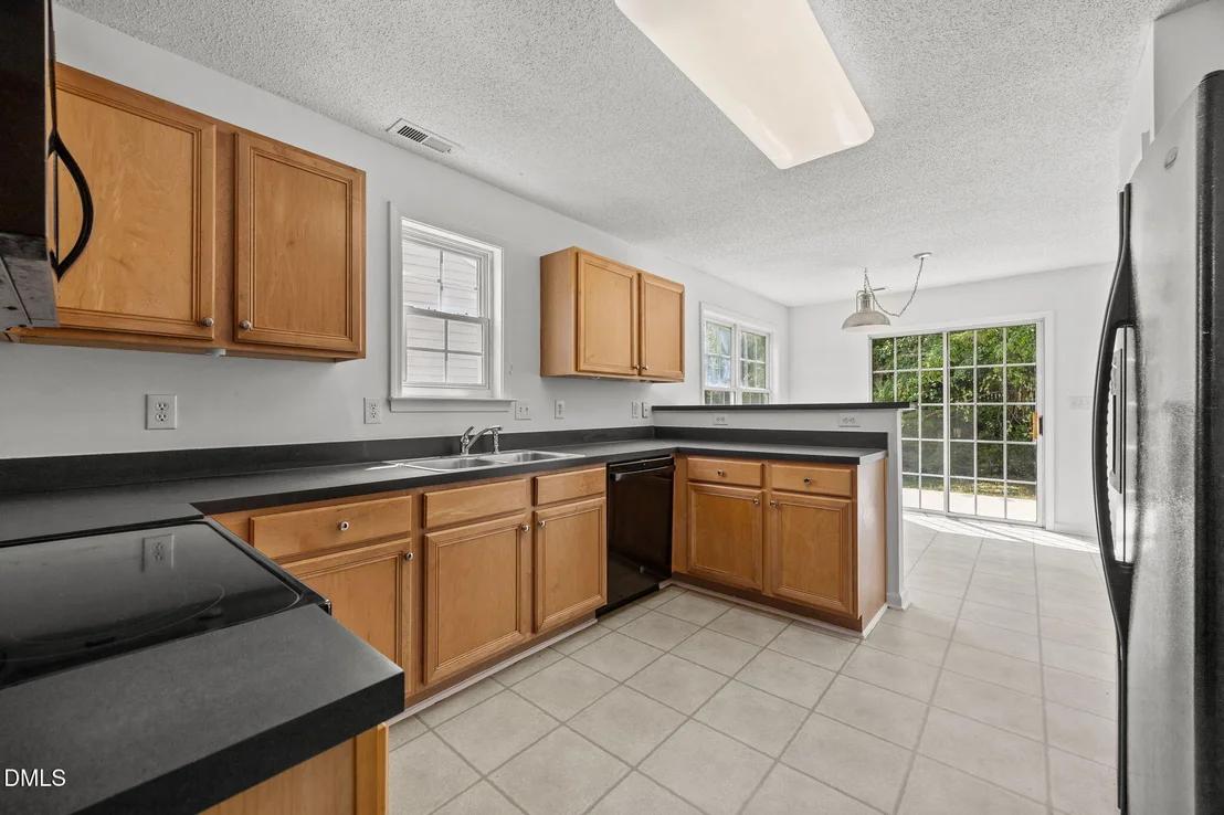 Photo of 617 Brickstone Drive