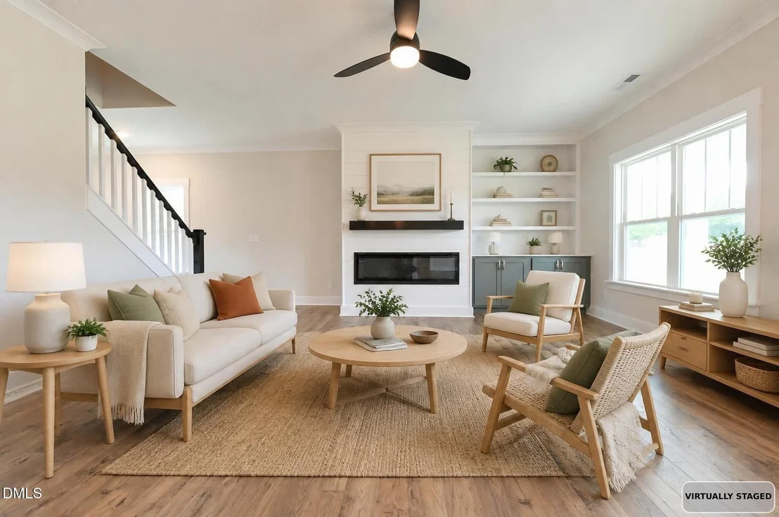 Photo of Unit LOT27 at 45 Juju Drive