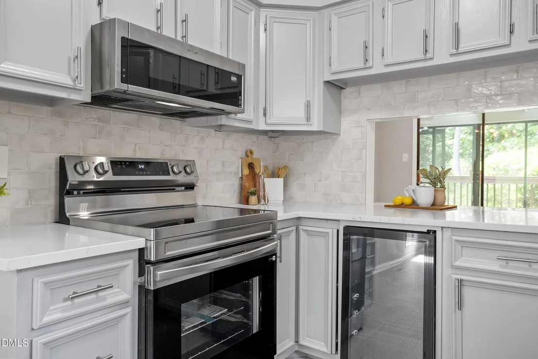 Photo of Unit UNIT47 at 4100 Five Oaks Drive