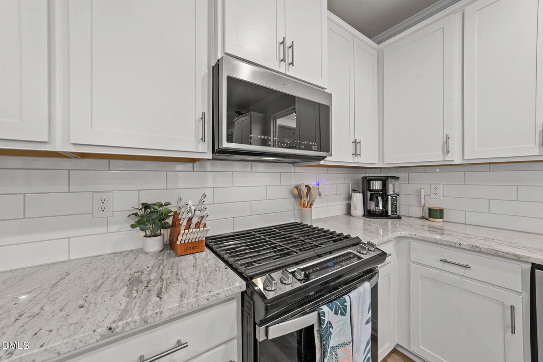 Photo of 223 Mallard Loop Drive