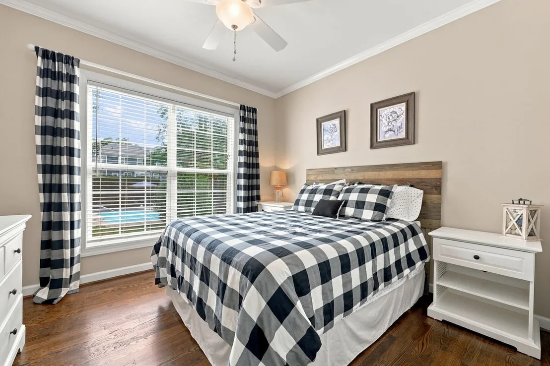 Photo of 10620 River Forest Drive