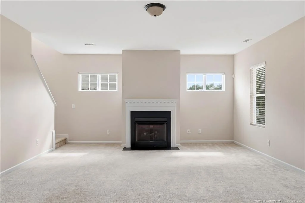 Photo of 910 Highgrove Drive