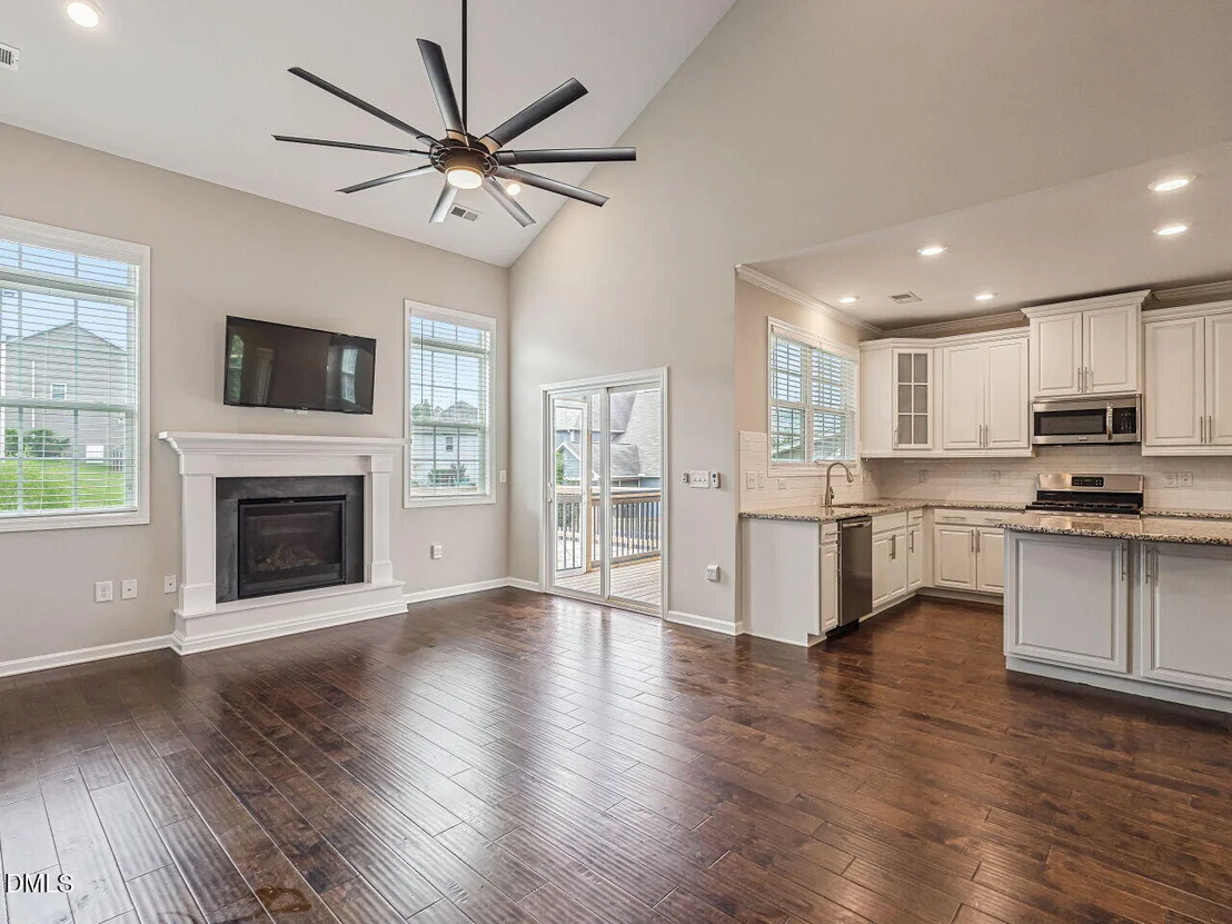 Photo of 1816 Longmont Drive