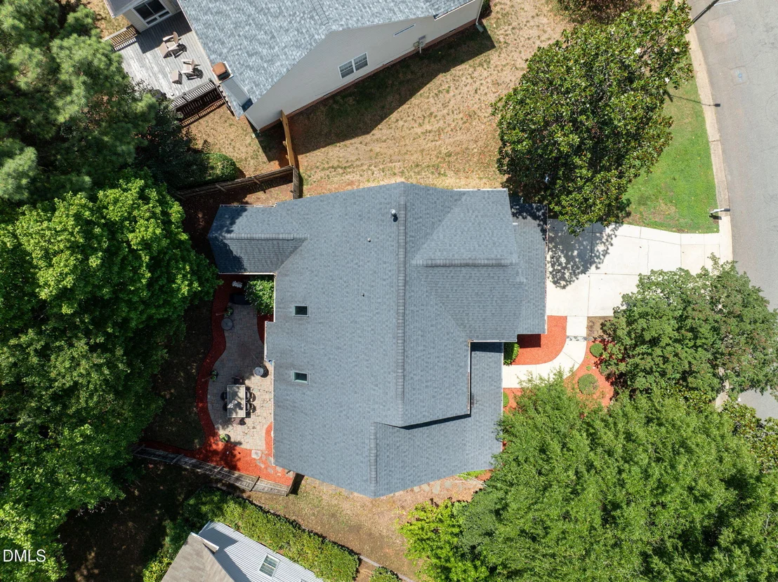 Photo of 8808 Blakehurst Drive