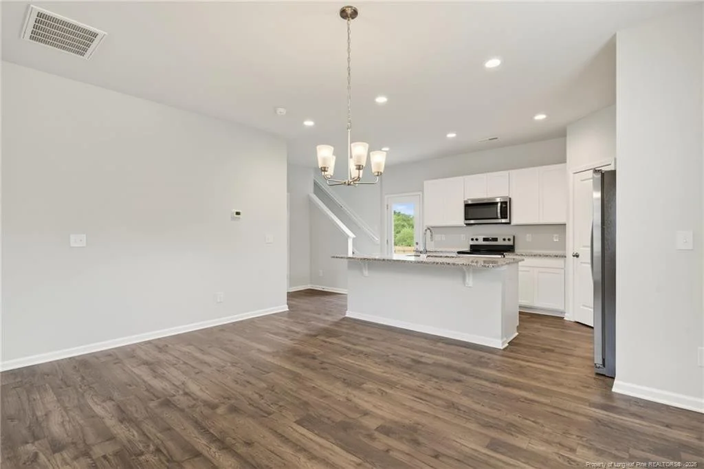 Photo of 105 Stout Landing