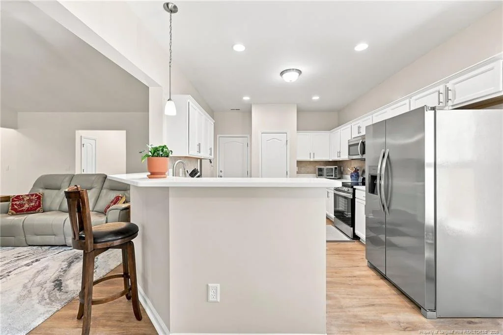 Photo of 233 English Oak Drive