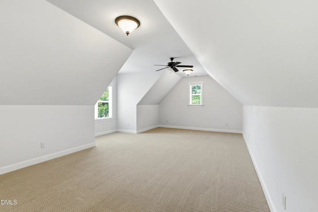 Photo of 2216 Gresham Lake Road