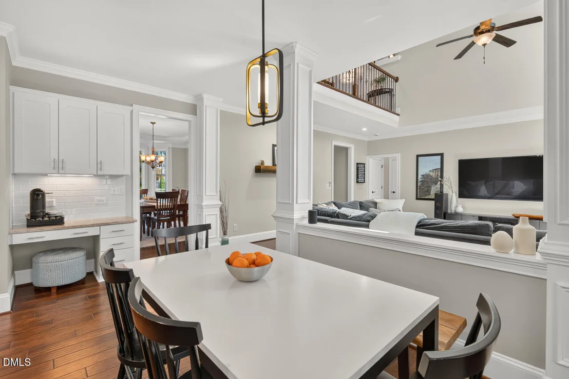 Photo of 722 Clausun Drive