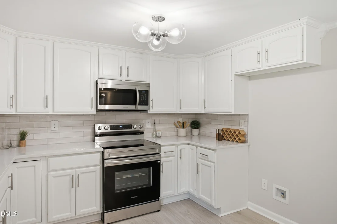 Photo of 383 Pierce Road