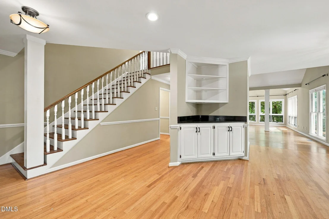Photo of 13 Whitburn Place