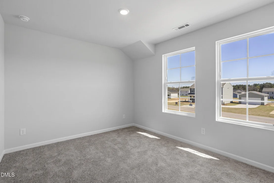 Photo of Unit LOT46 at 263 Bunker Hill Place Street