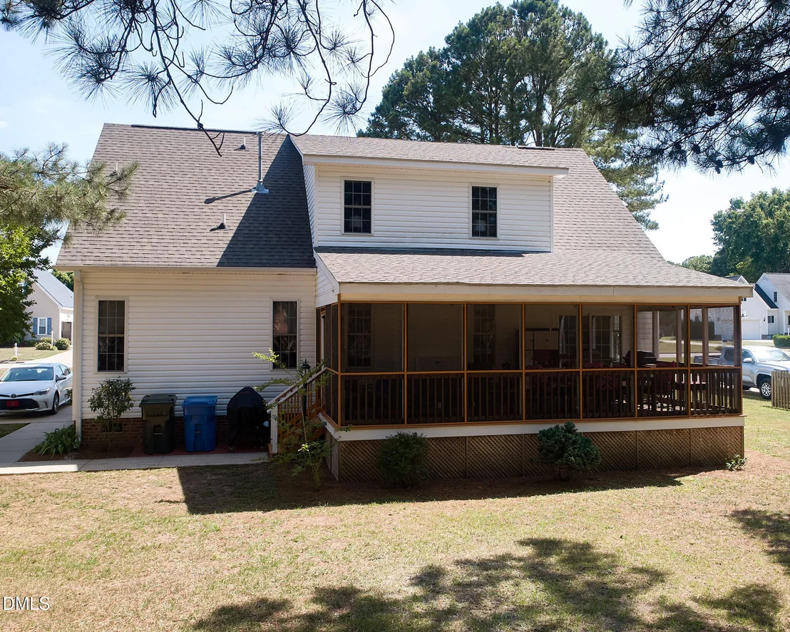 Photo of 4530 Dewfield Drive N