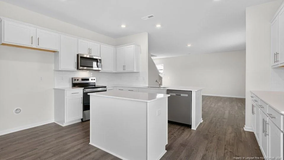 Photo of 49 Calebs Corner Place
