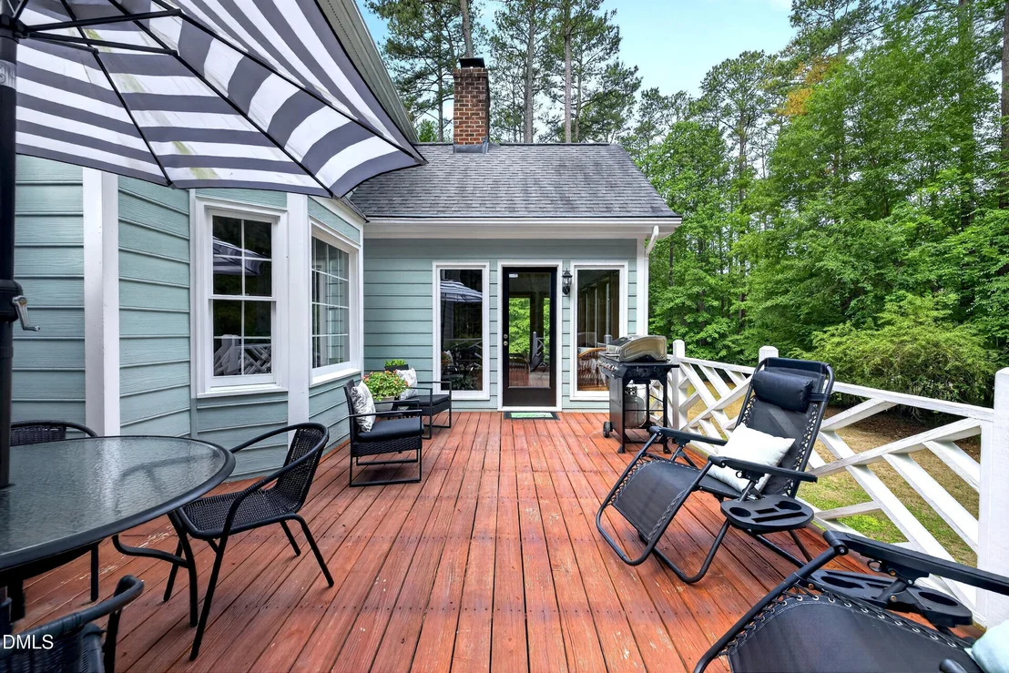 Photo of 7913 River Ridge Road
