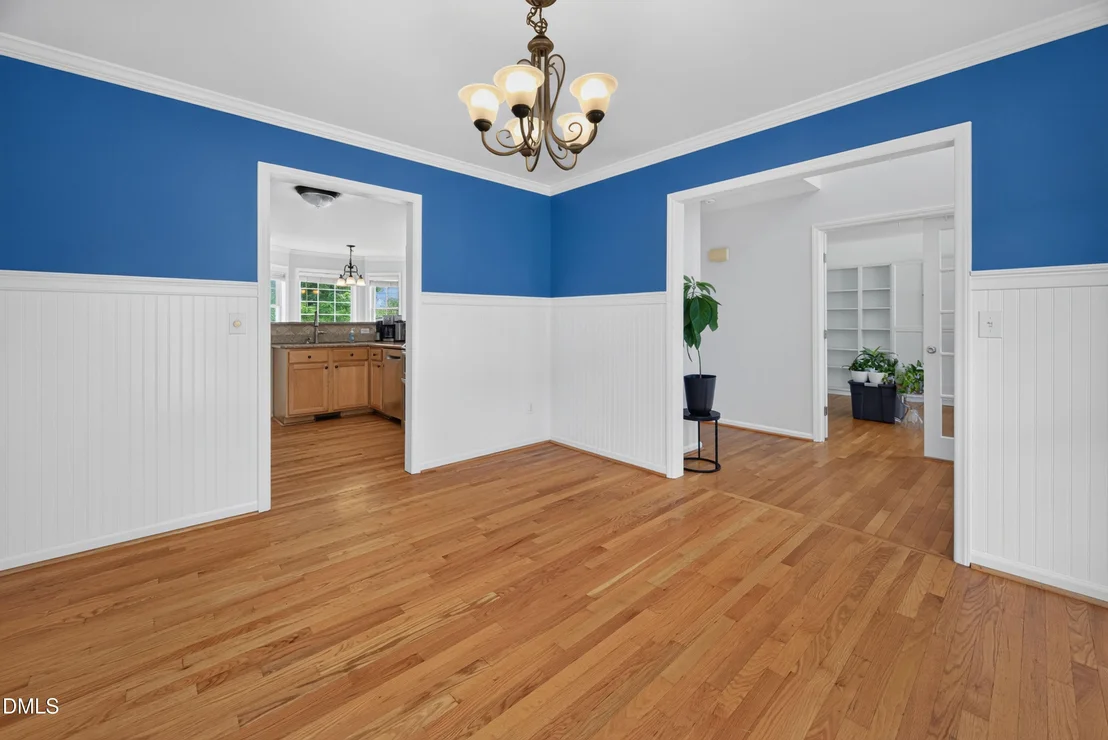 Photo of 8317 Hobhouse Circle