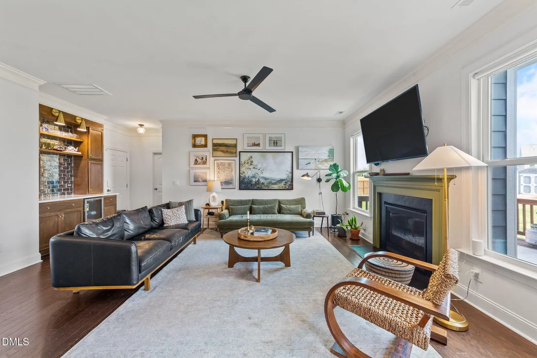Photo of 8325 Cannon Grove Drive