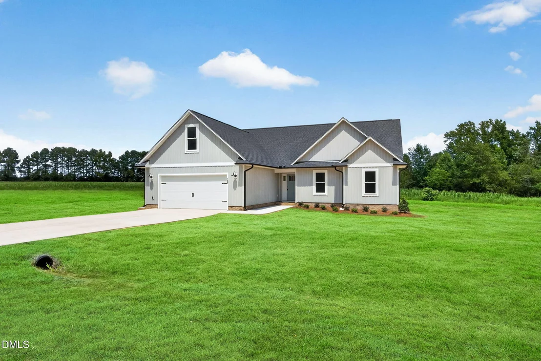 Photo of 169 Cow Camp Road