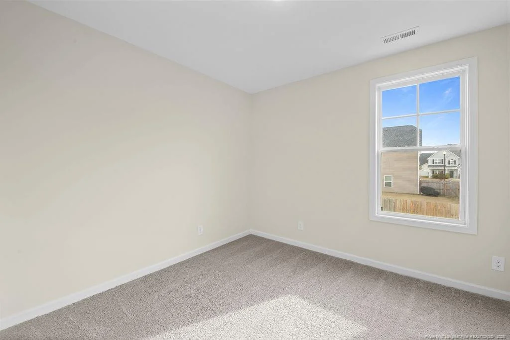 Photo of 203 Brickendon (Lot 326) Lane