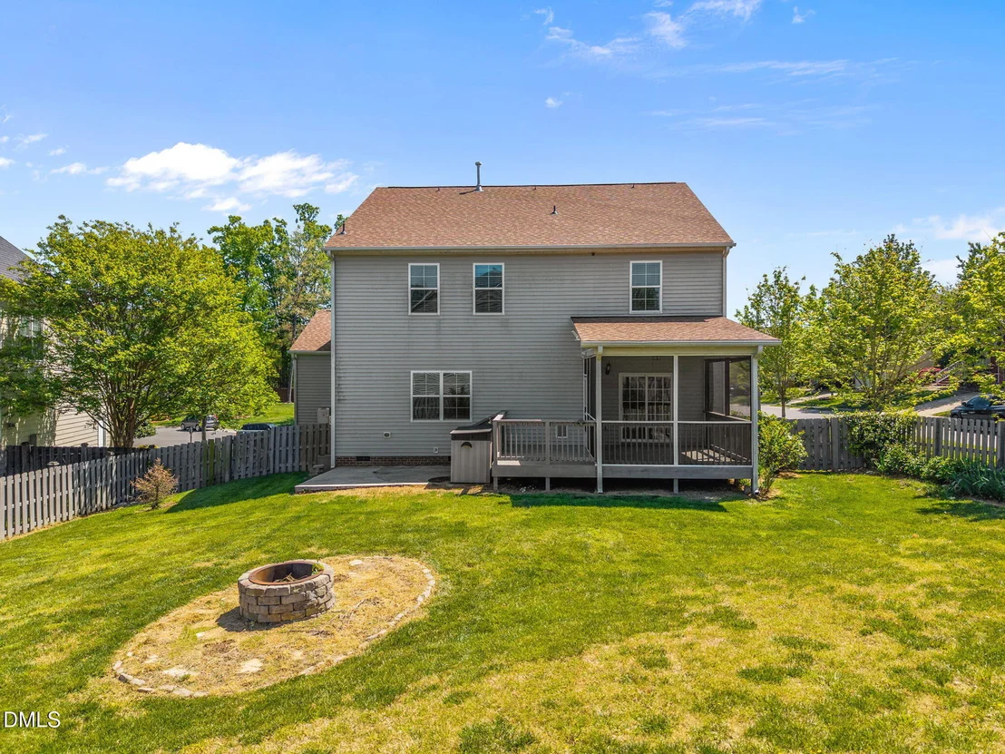 Photo of 1 Pickard Place