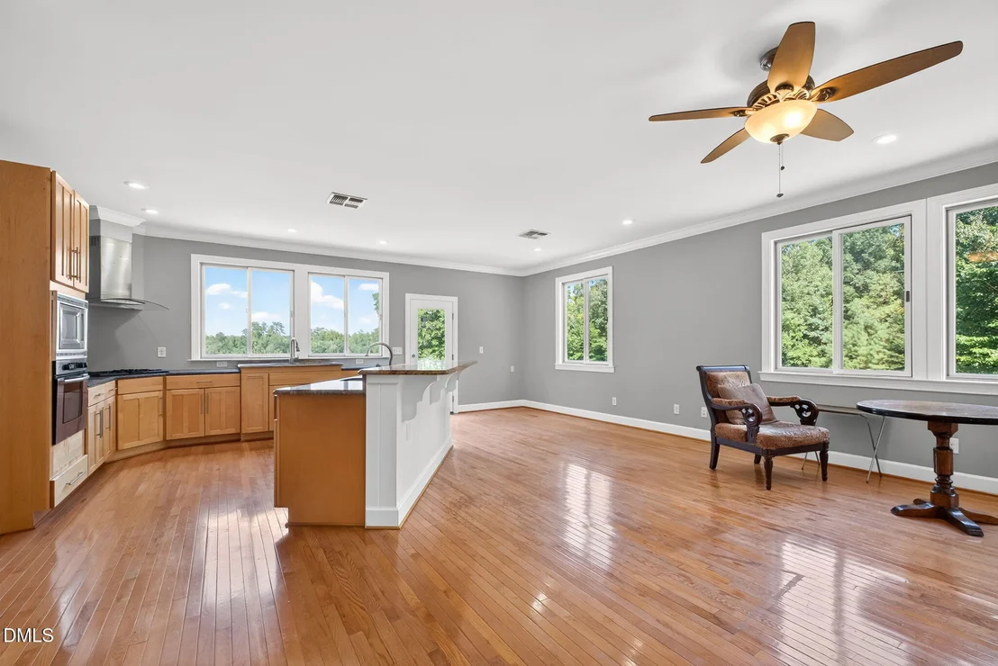 Photo of 268 Price Road