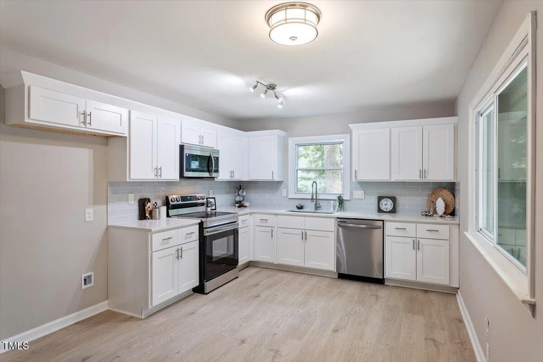 Photo of 507 Forest Ridge Road