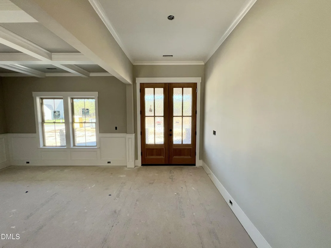 Photo of 143 Hillstead Way