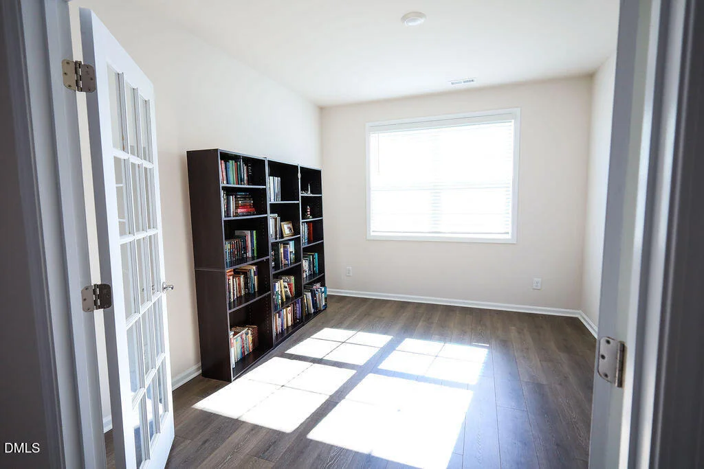 Photo of 1644 Abberly Place
