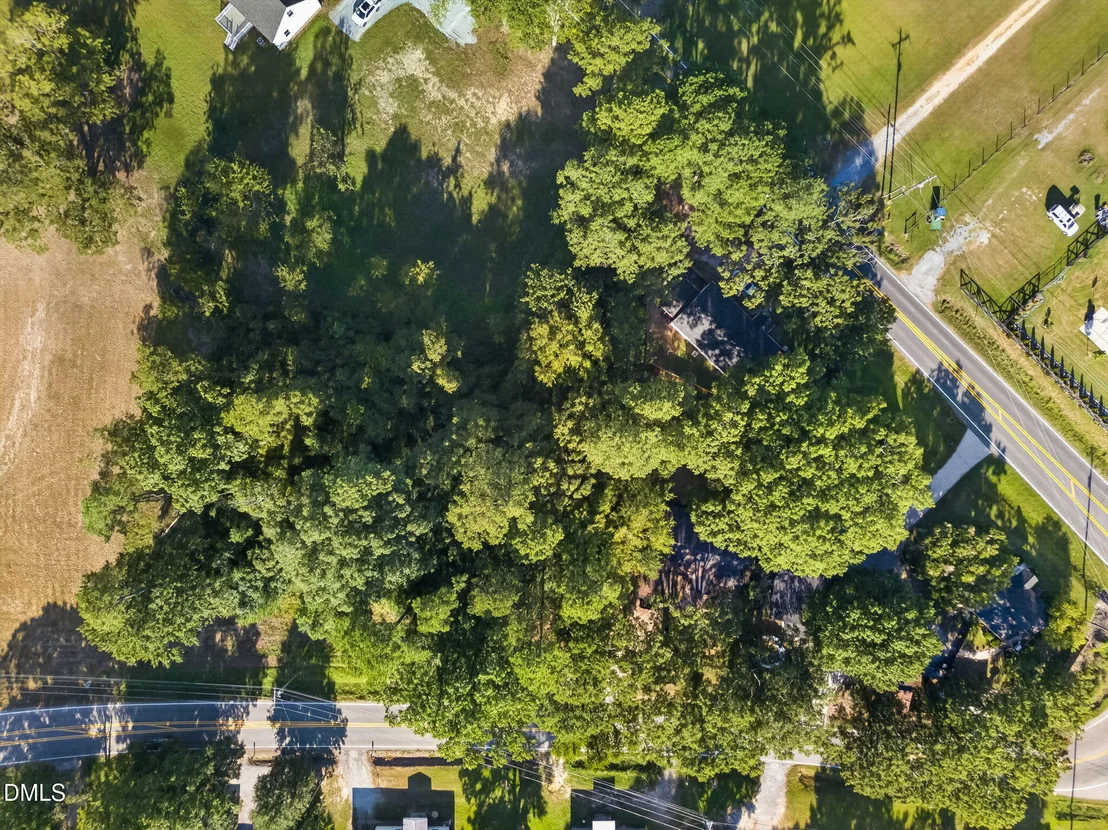 Photo of 2827 Galilee Road