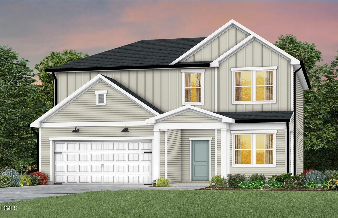 Photo of 612 Westford Drive