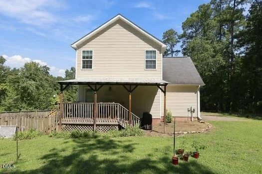 Photo of 515 Lawrence Road