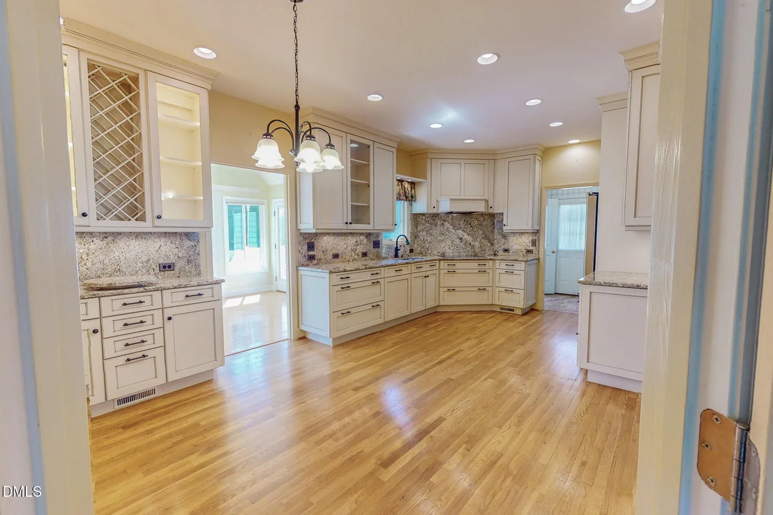 Photo of 430 Ann Drive