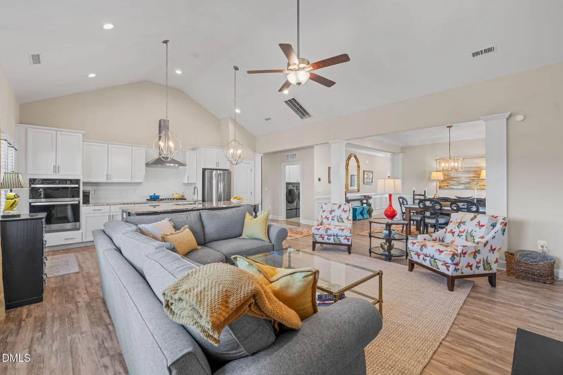 Photo of 1552 Mallard Trace Drive