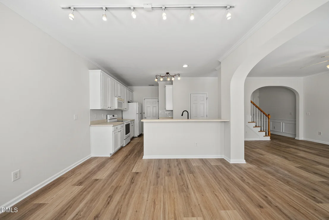 Photo of 1024 Goldmist Lane