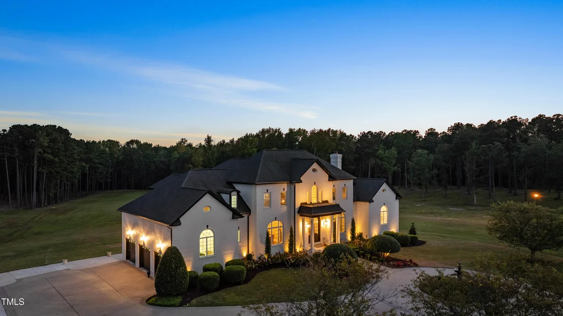 Photo of 9820 Debnam Road