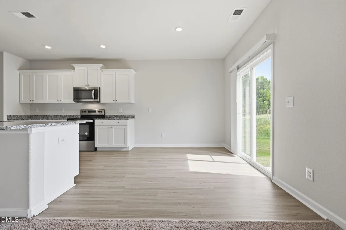 Photo of 65 Royal Meadow Drive