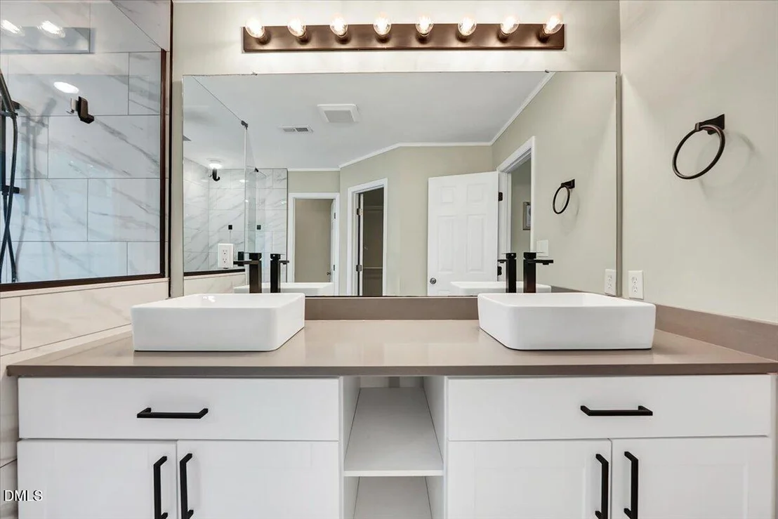 Photo of 7405 Dorrington Trail