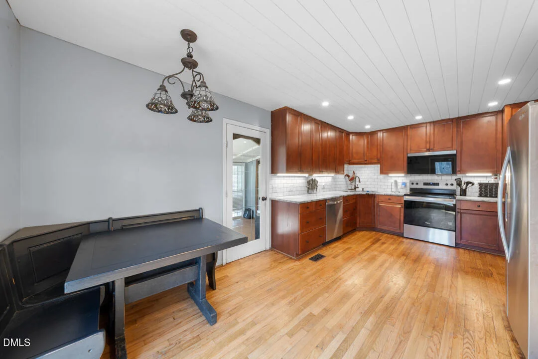 Photo of 4739 Wild Azalea Place