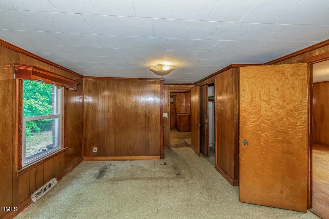 Photo of 408 Walker Street