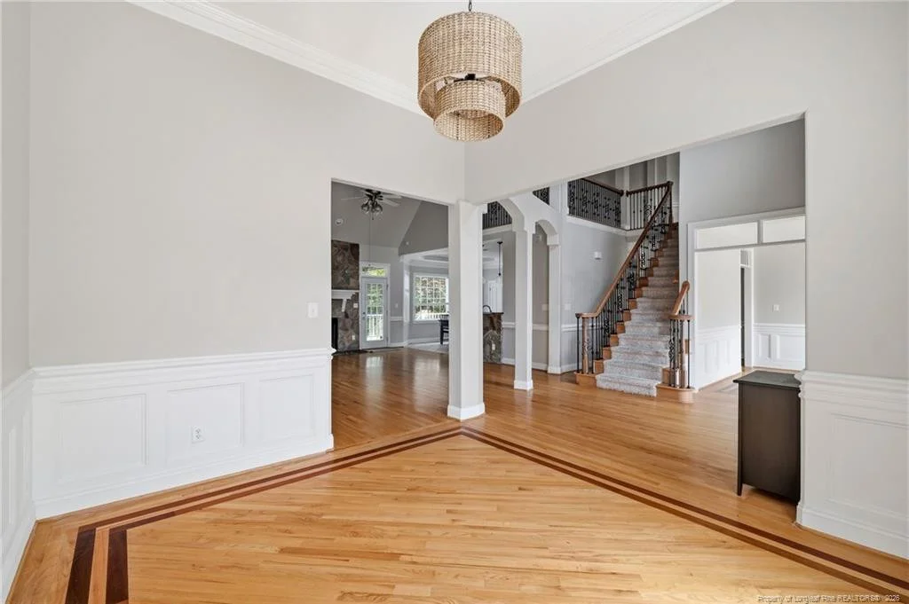 Photo of 271 Falling Water Road