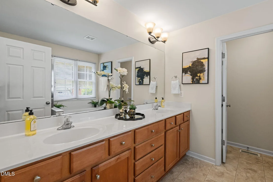 Photo of 1304 Professor Place