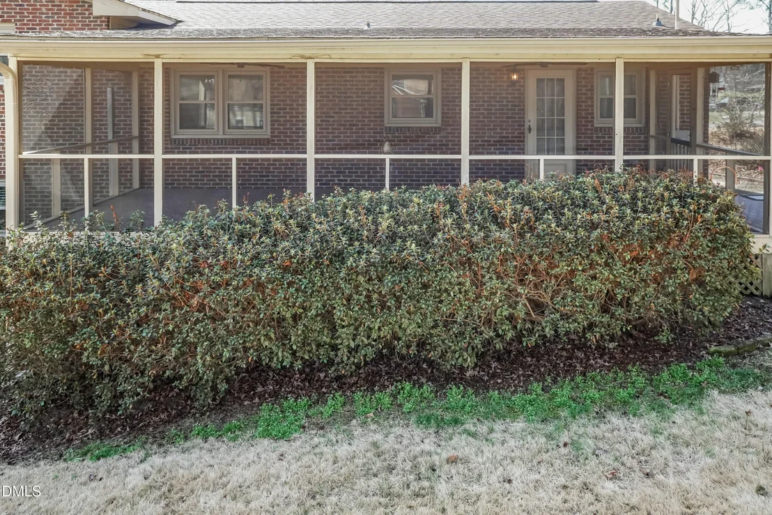 Photo of 4009 Fiesta Road