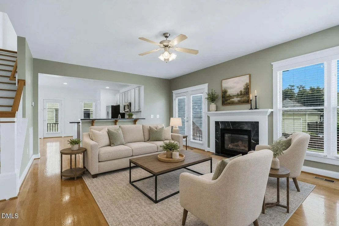 Photo of 112 Bridgegate Drive