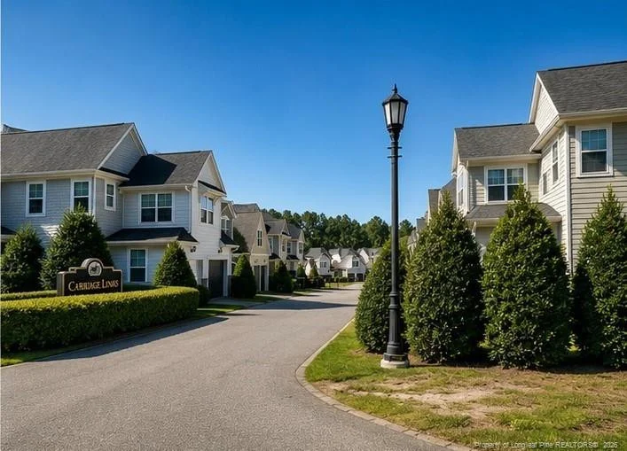 Photo of 175 Pine Hawk Drive