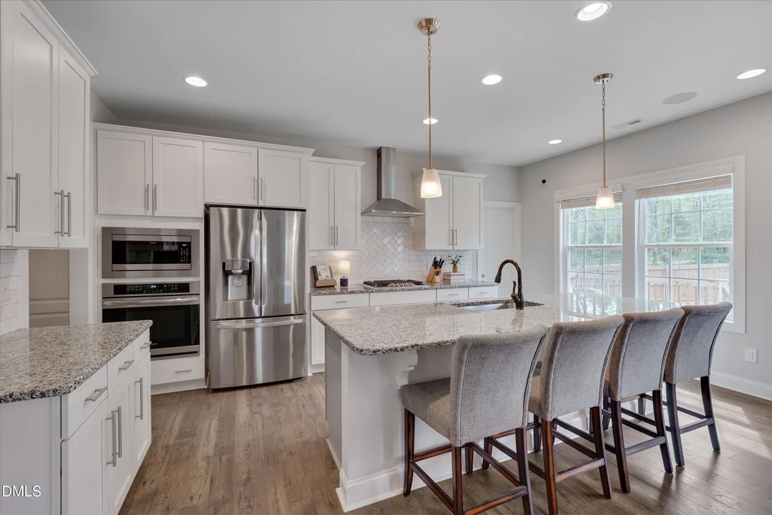 Photo of 15 Oxer Drive