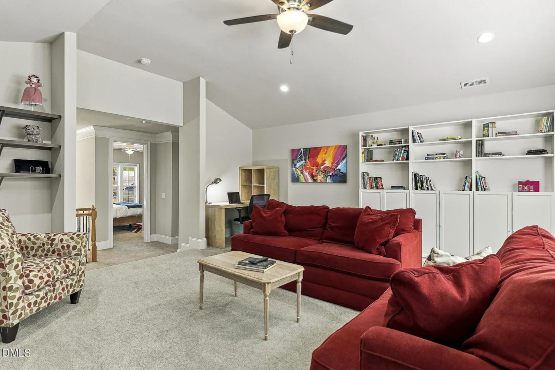 Photo of 7628 Summer Pines Way